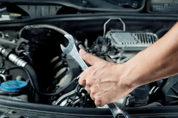 Địa Chỉ Uy Tín Chuyên Bảo Dưỡng Xe Ô Tô 15000km