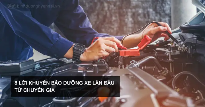 Loi-khuyen-bao-duong-xe-o-to-lan-dau