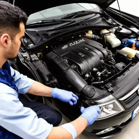 Hỏi: Điều Gì Xảy Ra Nếu Bỏ Qua Lịch Bảo Dưỡng Định Kỳ?