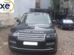 Dịch Vụ Thay Kính Chắn Gió Tận Nơi