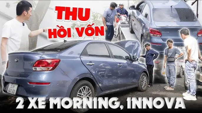 Báo Giá Lốp Xe Ô Tô Vions: Bảng Giá Chi Tiết Và Kinh Nghiệm Chọn Mua