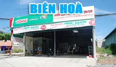 Địa Chỉ Đáng Tin Cậy Để Tìm Hiểu Báo Giá Máy Rửa Xe Ô Tô