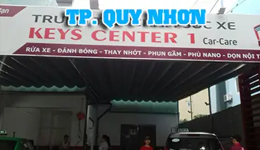 Địa Chỉ Đáng Tin Cậy Để Tìm Hiểu Báo Giá Máy Rửa Xe Ô Tô