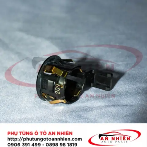 Báo Giá Phụ Tùng Xe Ô Tô Fortuner: Bảng Giá & Mẹo Mua Sắm Tiết Kiệm