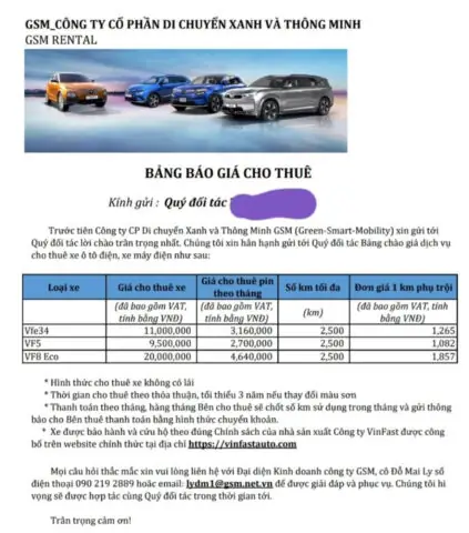 Thông Tin Liên Hệ Và Phương Thức Thanh Toán Thuận Tiện