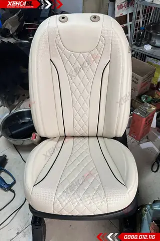 Báo Giá Xe Ô Tô Mitsubishi Mirage