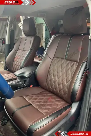 Báo Giá Xe Ô Tô Mitsubishi Mirage