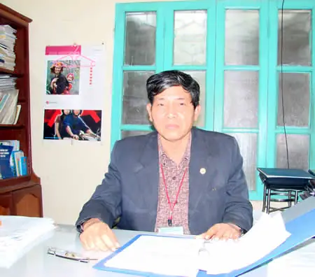 Bao Giờ Tăng Học Phí Lái Xe Ô Tô