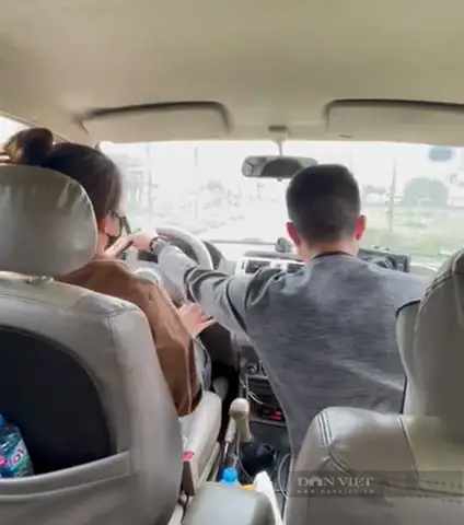 Giá Học Phí Đào Tạo Giấy Phép Lái Xe Ô Tô Có Thể Sẽ Tăng?