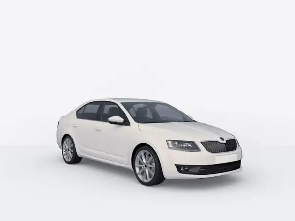 Tại Sao Cần Sở Hữu Bảo Hiểm Xe Ô Tô 5 Chỗ?