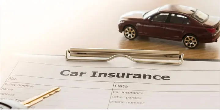 Mua Bảo Hiểm Tại Công Ty Uy Tín Để Đảm Bảo Quyền Lợi