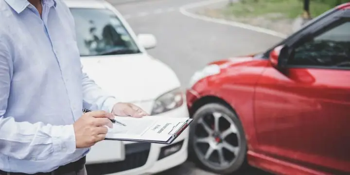 Xe Ô Tô Bị Mất Trộm Có Được Trả Bảo Hiểm Không?