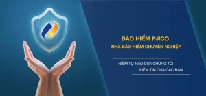 Bảo Hiểm Vật Chất Pjico Cho Xe Ô Tô: Toàn Bộ Những Điều Bạn Cần Biết