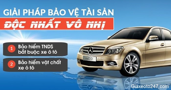 bao hiem than vo vf3 3