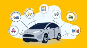 Bảo Hiểm Thân Vỏ Ô Tô Là Gì?