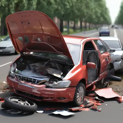 Bảo Hiểm Thân Vỏ Xe Ô Tô Bảo Minh