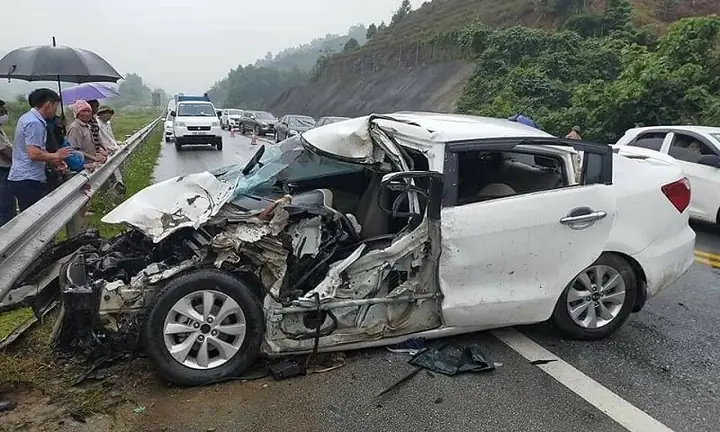 Bảo Hiểm Xe Ô Tô Bidv Là Gì?