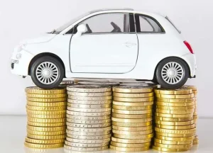 Phí Bảo Hiểm Thân Vỏ Của Bidv