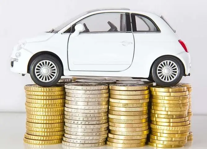 Phí Bảo Hiểm Thân Vỏ Của Bidv