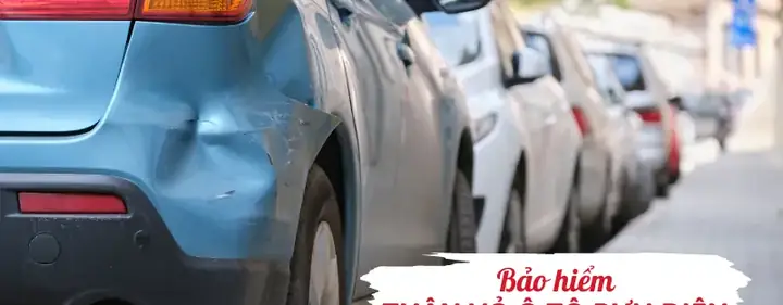 Bảo Hiểm Thân Vỏ Xe Ô Tô Bưu Điện: Toàn Cảnh Dịch Vụ, Ưu Nhược Điểm Và Kinh Nghiệm Sử Dụng