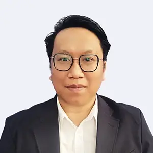 Dubian-pham-van-dung-ibaohiem