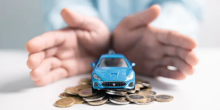 Những Lợi Ích Khi Ô Tô Của Bạn Được Trang Bị Bảo Hiểm Thân Vỏ Mic