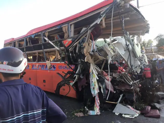 Phạm Vi Bảo Hiểm Thân Vỏ Xe Ô Tô Pjico: Bảo Vệ Toàn Diện Xế Yêu