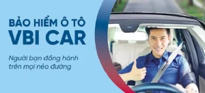 Bảo Hiểm Thân Vỏ Xe Ô Tô Vietinbank: Toàn Cảnh Dịch Vụ & Hướng Dẫn Chi Tiết