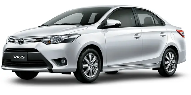 Rủi Ro Khác: Cháy Nổ, Mất Cắp, Phá Hoại