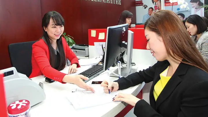 Quy Định Mới Về Mức Hoa Hồng Đại Lý Bảo Hiểm- Ảnh 1.