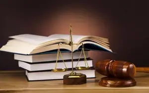 Những Điểm Mới Trong Luật Kinh Doanh Bảo Hiểm Số 08/2022/qh15