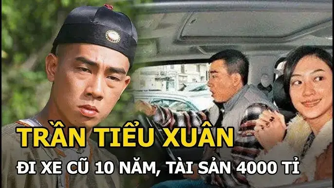 Có Nên Mua Xe Cũ 10 Năm: Phân Tích Chuyên Sâu Rủi Ro Và Lợi Ích