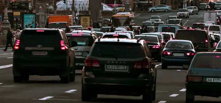 Bảo Hiểm Tự Nguyện Xe Ô Tô