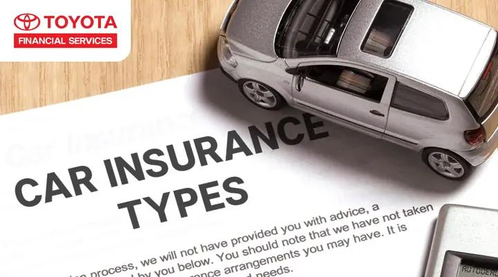 Quy Định Về Bảo Hiểm Bắt Buộc Cho Xe Ô Tô Từ Năm 2025