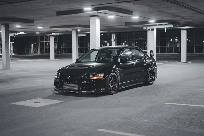 Bảo Hiểm Vật Chất Xe Ô Tô Nào Tốt