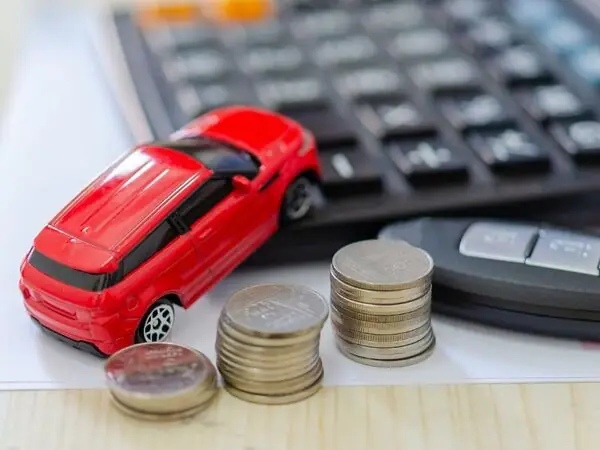 Bảo Hiểm Tnds Bắt Buộc Xe Ô Tô 7 Chỗ