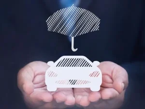 Bảo Hiểm Tnds Bắt Buộc Xe Ô Tô 7 Chỗ