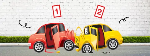 Bảo Hiểm 2 Chiều Xe Ô Tô Là Gì?