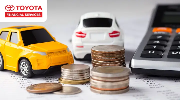 Mức Phạt Khi Không Có Bảo Hiểm Ô Tô Bắt Buộc Từ Năm 2025