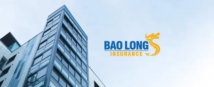 Bảo Hiểm Xe Ô Tô Đà Nẵng Uy Tín Và Phí Rẻ Bảo Long