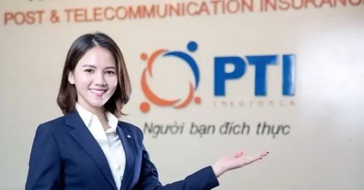 Bảo Hiểm Xe Ô Tô Đà Nẵng Uy Tín Pti