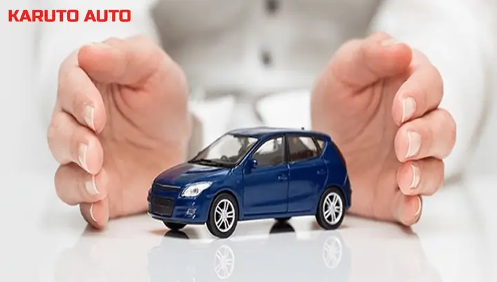 Bảo Hiểm Xe Ô Tô Đà Nẵng Uy Tín