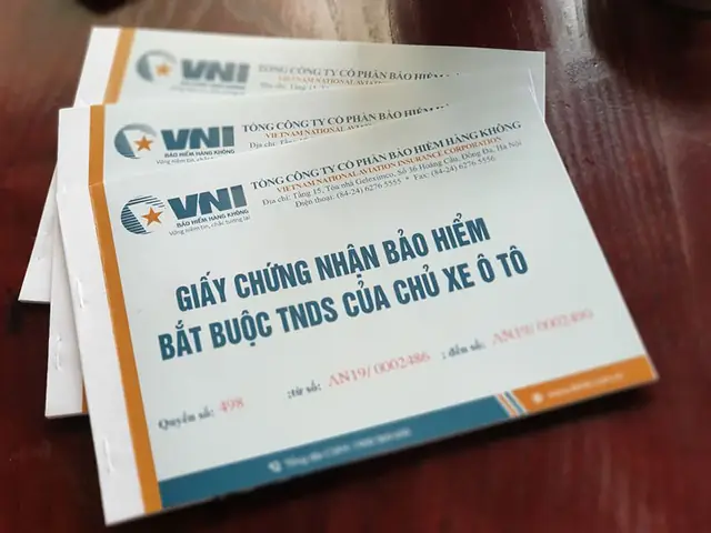 Bảo Hiểm Hàng Không: Bảo Vệ Bầu Trời Và Những Chuyến Bay