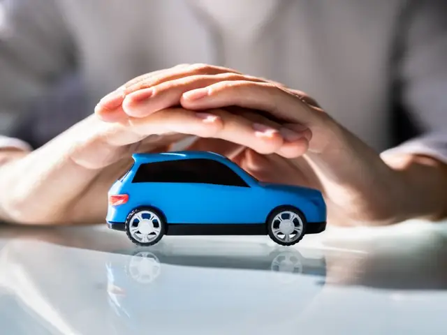 Khấu Hao Bồi Thường