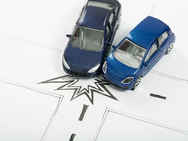 Tăng Tính An Toàn Tài Chính