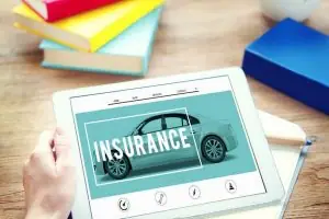 Tham Khao Nhung Luu Y Khi Mua Bao Hiem Truc Tuyen Giup Ban Hieu Ro Hon Ve Qua Trinh Chuan Bi Va Ky Ket Hop Dong 1