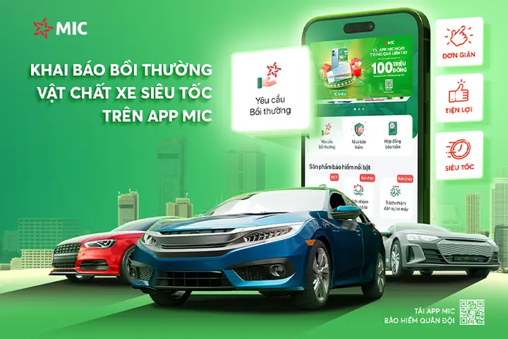 Bảo Hiểm Xe Ô Tô Online: Mua Như Thế Nào Cho Tiết Kiệm Và An Toàn?