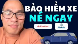 Bảo Hiểm Xe Ô Tô Online: Mua Như Thế Nào Cho Tiết Kiệm Và An Toàn?