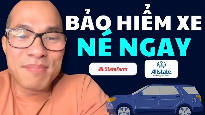 Bảo Hiểm Xe Ô Tô Online: Mua Như Thế Nào Cho Tiết Kiệm Và An Toàn?