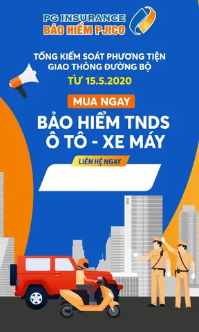 Các Điều Khoản Bổ Sung (tự Nguyện)